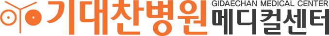 지점안내