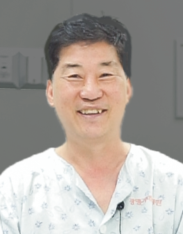 1번