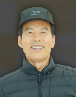 3번